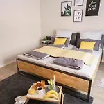 Hummel Appartement