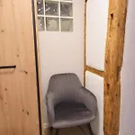 Appartement Hummel *