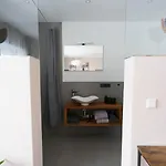 Apartamento Hummel Gammertingen