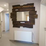 Apartamento Hummel
