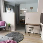 Hummel Apartamento Gammertingen
