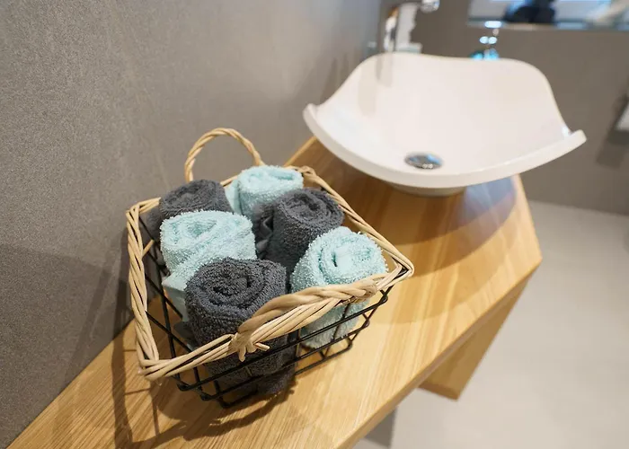 Hummel * Gammertingen